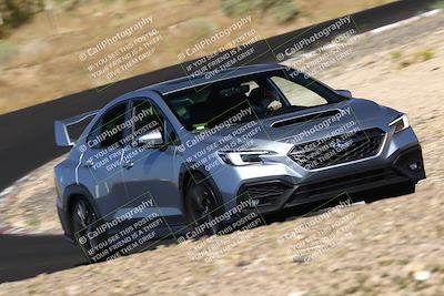 media/Sep-20-2023-Open Track Racing (Wed) [[e59f225867]]/Blue Group/Session 2 (Turn 5)/